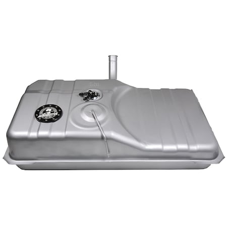 Light House Beauty 340LPH Stealth Fuel Tank Pumb LI3024837